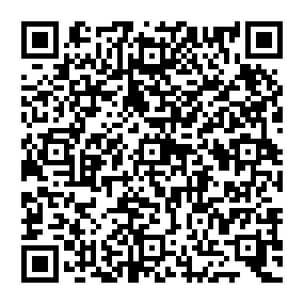 QR 9cc808a