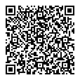 QR 9cc8939