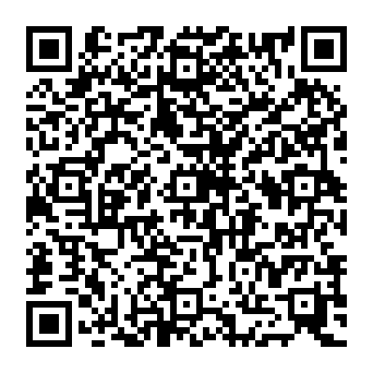 QR 9cc926d