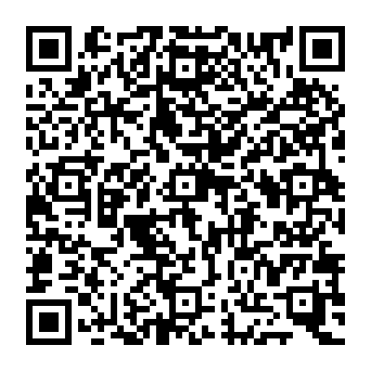 QR 9cc9bee
