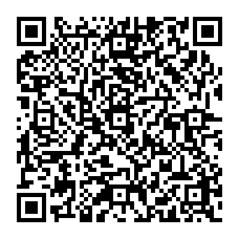 QR 9cca10f