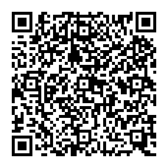 QR 9cca174