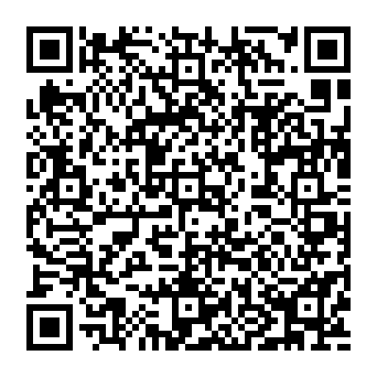 QR 9cca5d4