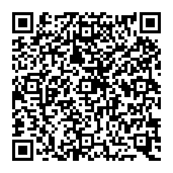 QR 9ccac7e