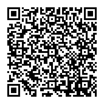 QR 9ccb04e