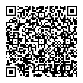 QR 9ccb453