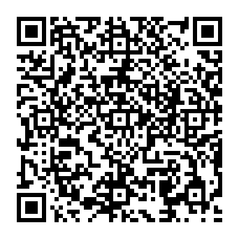 QR 9ccbe0a