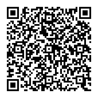 QR 9ccc128