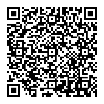QR 9ccc2e4