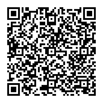 QR 9ccc6fa