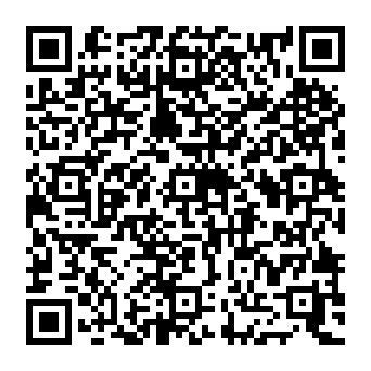 QR 9cccc58