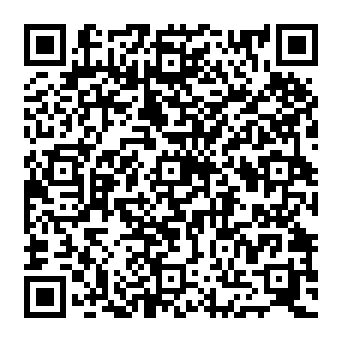 QR 9cccddb