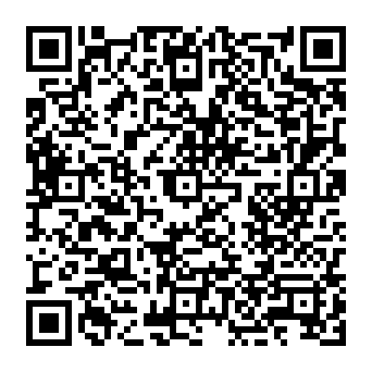 QR 9ccd6f2