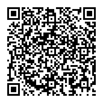 QR 9ccd84c