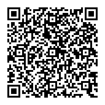 QR 9ccde19
