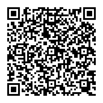 QR 9ccdef6