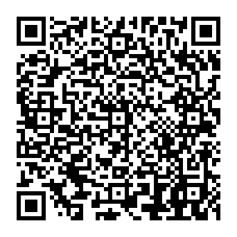 QR 9ccdf40
