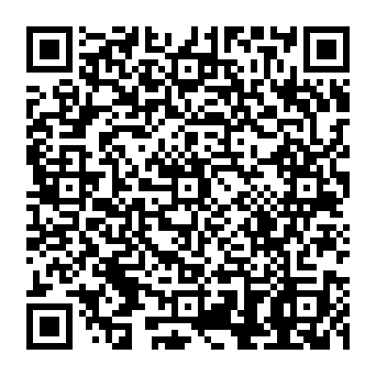 QR 9cce249