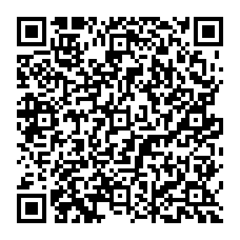 QR 9cce62c