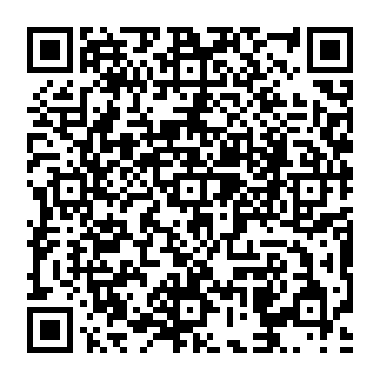 QR 9cce7f4