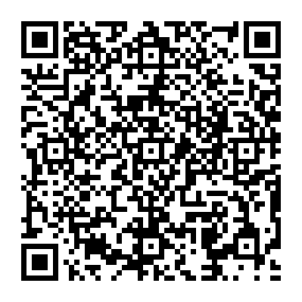 QR 9ccee67