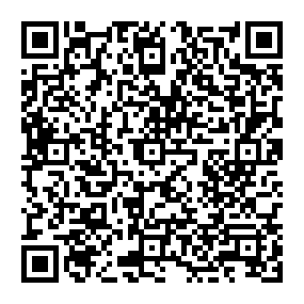 QR 9cceeb2