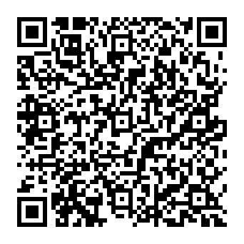 QR 9ccffb5