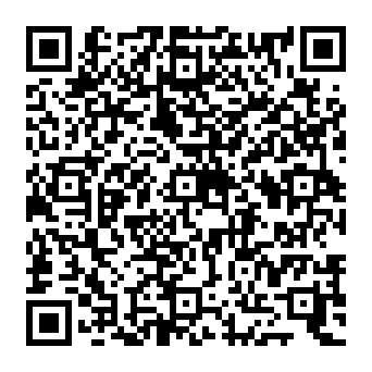 QR 9cd0229