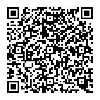 QR 9cd0327