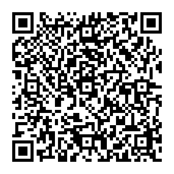 QR 9cd060f