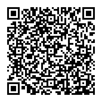 QR 9cd0831
