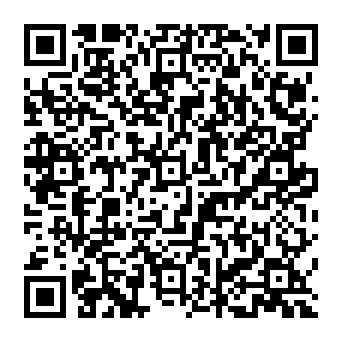 QR 9cd0acf