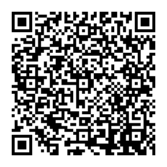 QR 9cd0bde