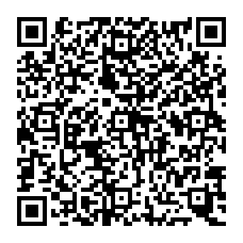 QR 9cd0d67