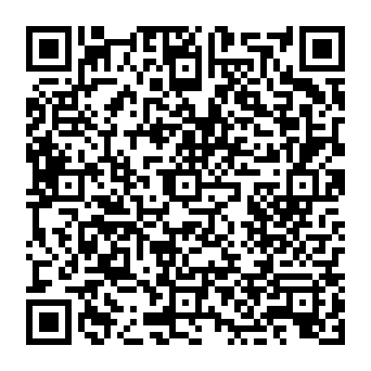 QR 9cd0f84