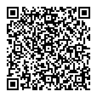 QR 9cd11f2