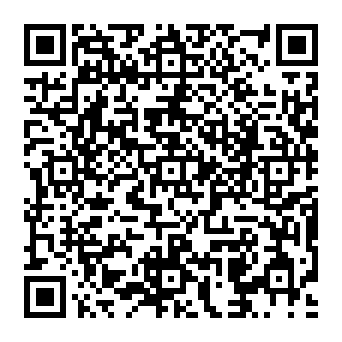 QR 9cd1263