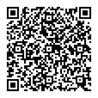 QR 9cd1744