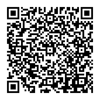 QR 9cd17c6