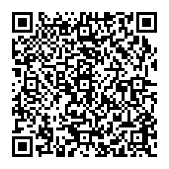 QR 9cd1ca2