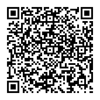 QR 9cd1cb0