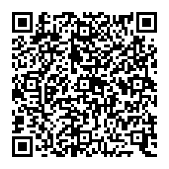 QR 9cd2079