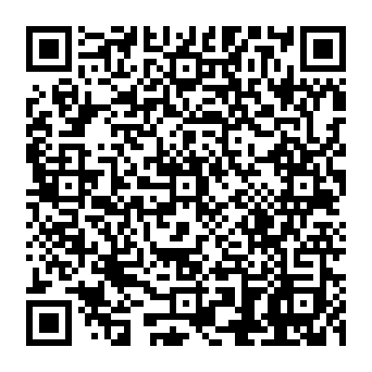 QR 9cd2c07