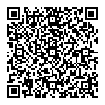QR 9cd306a
