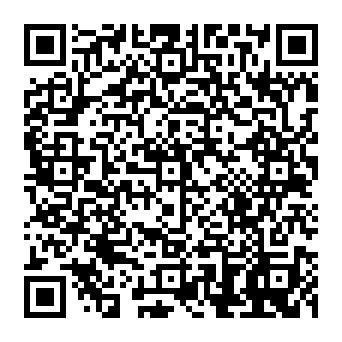 QR 9cd3645