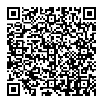 QR 9cd37e8