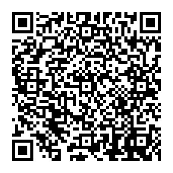 QR 9cd3885