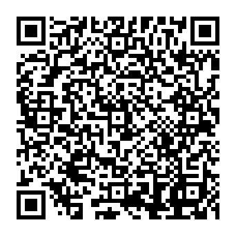 QR 9cd3aef