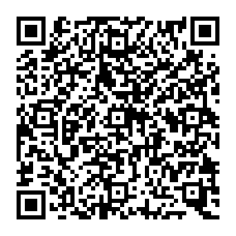 QR 9cd3bfe