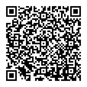 QR 9cd3c69